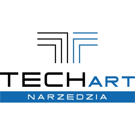 Frez do gwintów M3 x 0,5 węglik 60 HRC stal stal nierdzewna 3 zęby