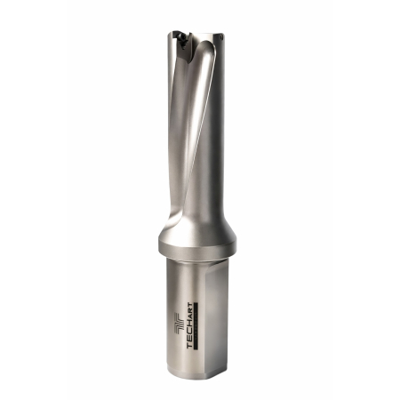 Wiertło składane płytkowe fi 34 WCMT06T308 3D