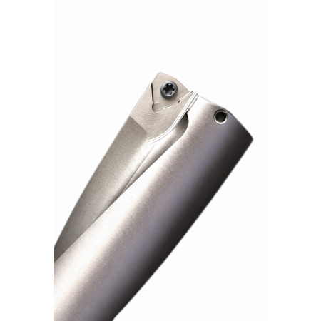 Wiertło składane płytkowe fi 34 WCMT06T308 3D
