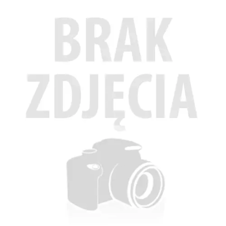 Wiertło składane płytkowe fi 27 na spmg07T308 4D