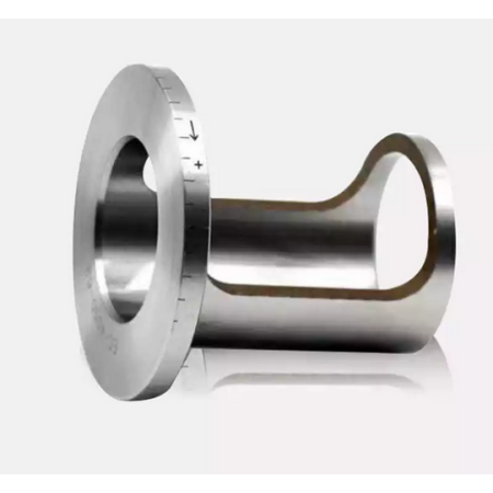 Tuleja mimośrodowa EC 32-40-53 wiertło składane CNC