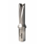 Wiertło składane płytkowe fi 34 WCMT06T308 3D
