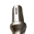 Wiertło składane płytkowe fi 34 WCMT06T308 3D