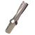 Wiertło składane płytkowe fi 34 WCMT06T308 3D