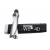 Wiertło składane płytkowe fi 34 WCMT06T308 3D