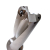 Wiertło składane płytkowe fi 34 WCMT06T308 3D