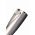 Wiertło składane płytkowe fi 34 WCMT06T308 3D