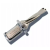 Tuleja mimośrodowa EC 32-40-53 wiertło składane CNC