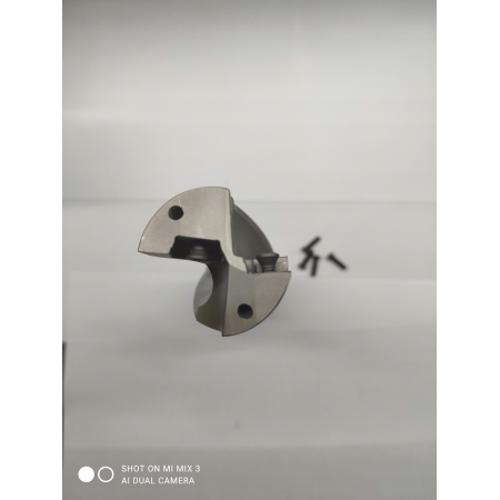 Wiertło składane FI 34 X 3D na płytki SOMT11