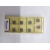 Płytki wieloostrzowe SPMG 07T308 wiertło składane