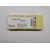 Płytki wieloostrzowe SPMG 07T308 wiertło składane