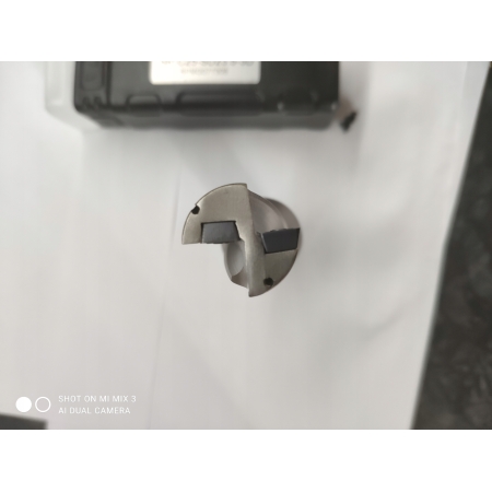 Wiertło składane płytkowe fi 23.5 3D na spmg07T308