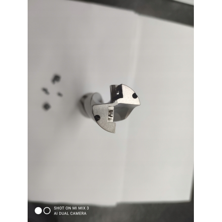 Wiertło składane płytkowe fi 24 na spmg07T308 5D