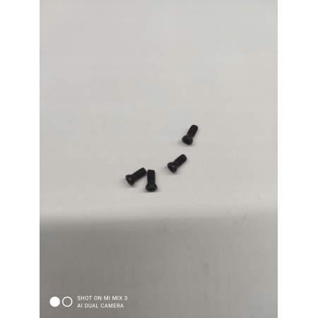 Wiertło składane płytkowe fi 24 na spmg07T308 5D