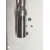 Wiertło składane płytkowe fi 24 na spmg07T308 5D