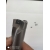Wiertło składane płytkowe fi 27 na spmg07T308 4D