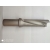 Wiertło składane płytkowe fi 35 spmg110408 3D FV