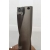 Wiertło składane płytkowe fi 28 spmg07T308 4D FV