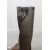 Wiertło składane płytkowe fi 28 spmg07T308 4D FV
