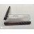 FREZ PALCOWY VHM fi 10mm WĘGLIK 50HRC 4F L100 FV