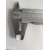 Płytki wieloostrzowe MPHT060304-DM YBG302 FV