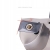 Frez głowica RAP 400R 50-22-4T płytki APMT 1604 FV