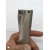 Wiertło składane płytkowe fi 36 spmg110408 3D FV
