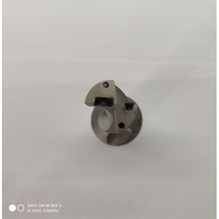 Wiertło składane płytkowe fi 18 na spmg060204 4D