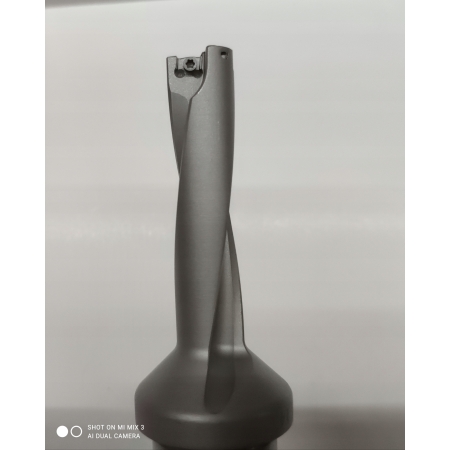Wiertło składane płytkowe fi 14 na spmg050204 4D