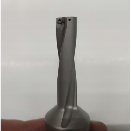 Wiertło składane płytkowe fi 14 na spmg050204 4D