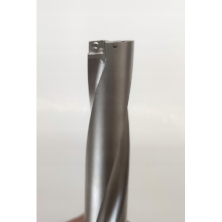 Wiertło składane płytkowe fi 25 na spmg07T308 5D