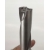 Wiertło składane płytkowe fi 25 na spmg07T308 5D
