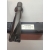 Wiertło składane płytkowe fi 32 na WCMT 06T308 4D