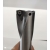 Wiertło składane płytkowe fi 32 na WCMT 06T308 4D