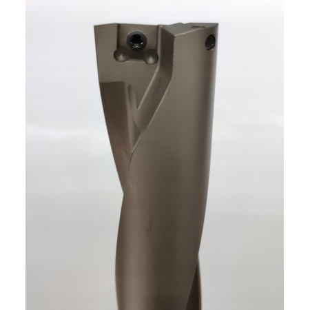 Wiertło składane płytkowe fi 37 4D spmg110408 FV