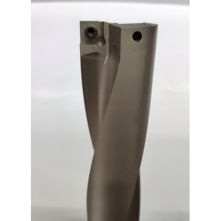 Wiertło składane płytkowe fi 37 4D spmg110408 FV