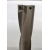 Wiertło składane płytkowe fi 37 4D spmg110408 FV