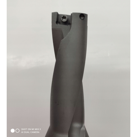 Wiertło składane płytkowe fi 28 3D SPMG 07T308 FV