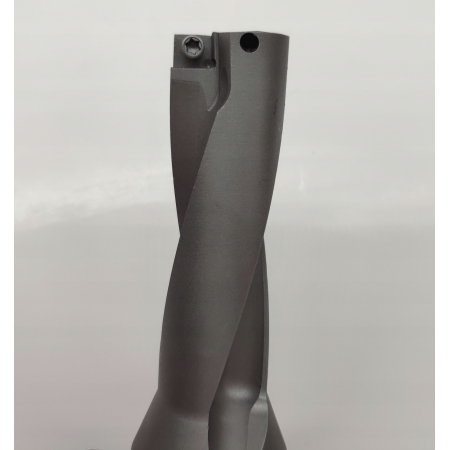 Wiertło składane płytkowe fi 28 3D SPMG 07T308 FV