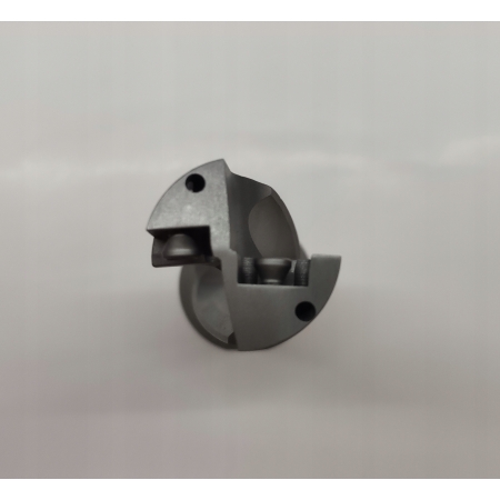 Wiertło składane płytkowe fi 28 3D SPMG 07T308 FV
