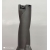 Wiertło składane płytkowe fi 28 3D SPMG 07T308 FV