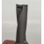 Wiertło składane płytkowe fi 22 3D na SPMG 07T308