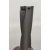 Wiertło składane płytkowe fi 22 3D na SPMG 07T308