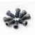 Śruba mocująca CNC M2.5x6 nóż głowica TORX płytki