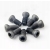 Śruba mocująca CNC M3.5x8 nóż głowica TORX płytki