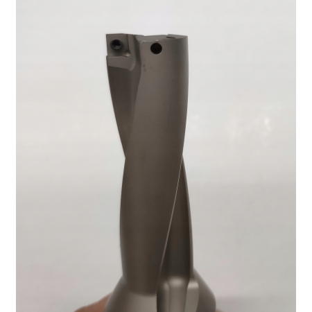 Wiertło składane płytkowe fi 21 3D na SPMG 060204