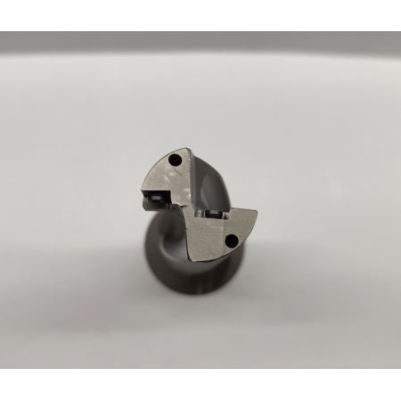 Wiertło składane płytkowe fi 21 3D na SPMG 060204