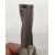 Wiertło składane płytkowe fi 21 3D na SPMG 060204