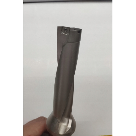 Wiertło składane płytkowe fi 26 4D na SPMG07T308
