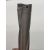 Wiertło składane płytkowe fi 26 4D na SPMG07T308